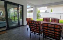 Casa individuala 130 mp, 450 mp teren, teren, in Cisnadie