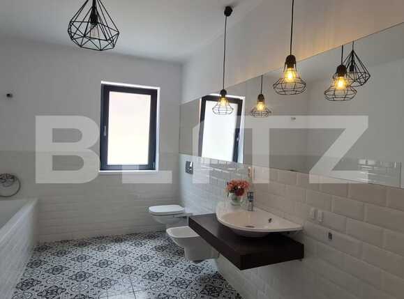 Casa de vânzare 4 camere Cisnadie - 89358CV | BLITZ Sibiu | Poza5