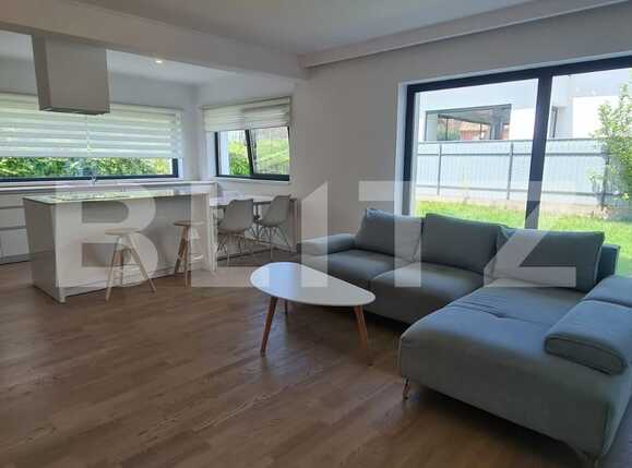 Casa de vânzare 4 camere Cisnadie - 89358CV | BLITZ Sibiu | Poza6