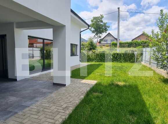Casa de vânzare 4 camere Cisnadie - 89358CV | BLITZ Sibiu | Poza2