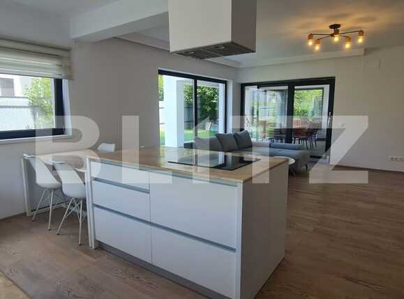 Casa de vânzare 4 camere Cisnadie - 89358CV | BLITZ Sibiu | Poza7