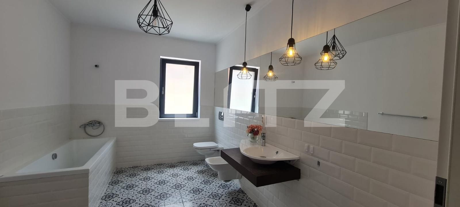 Casa de vânzare 4 camere Cisnadie - 89358CV | BLITZ Sibiu | Poza5