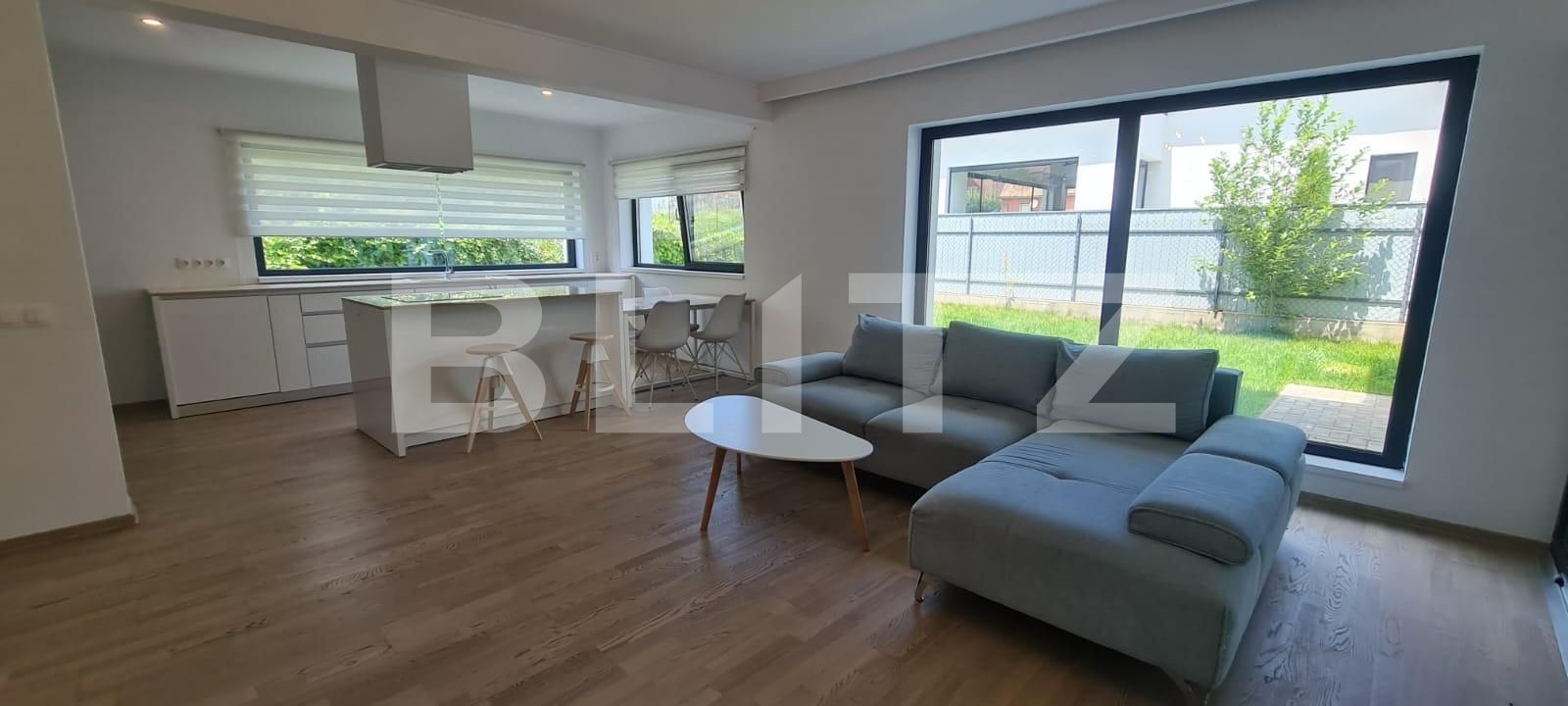 Casa de vânzare 4 camere Cisnadie - 89358CV | BLITZ Sibiu | Poza6