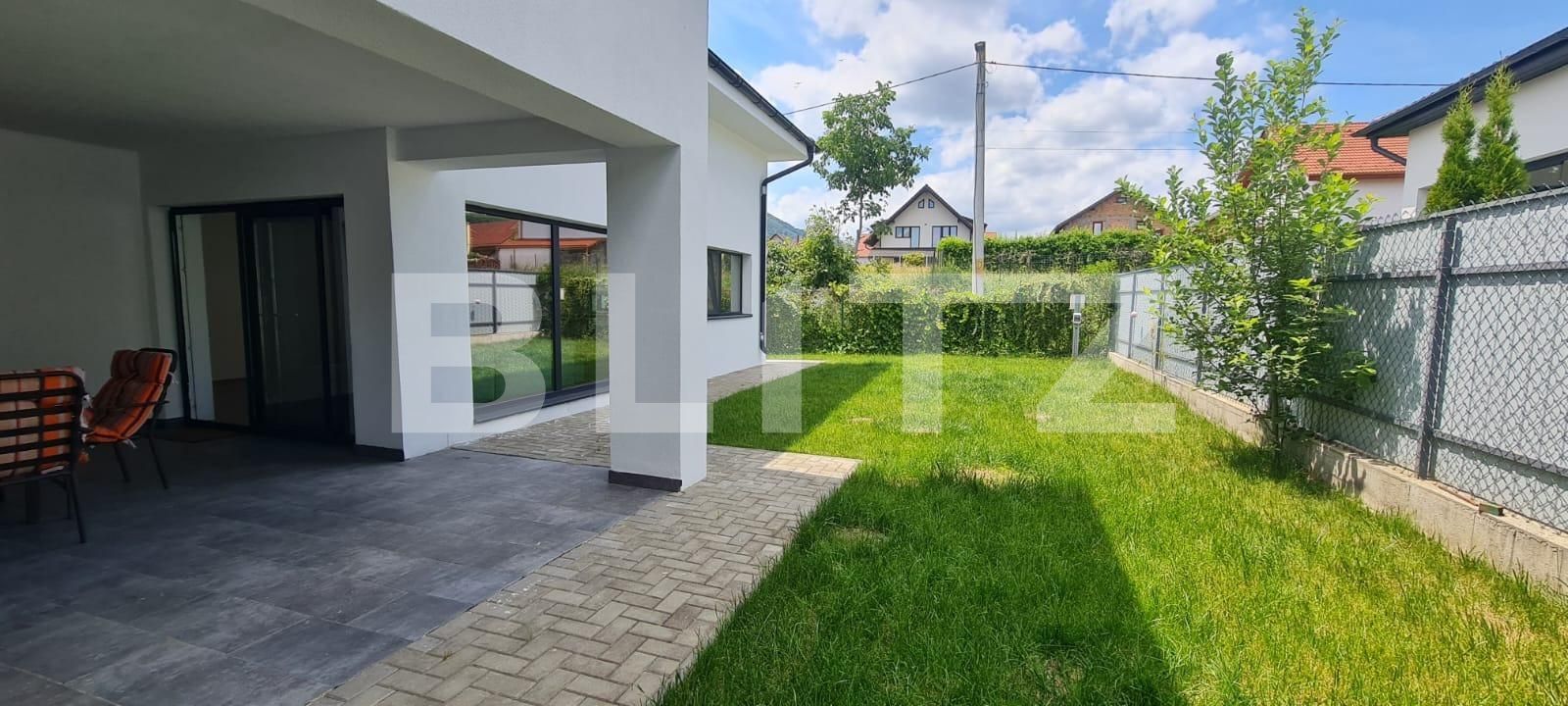 Casa de vânzare 4 camere Cisnadie - 89358CV | BLITZ Sibiu | Poza2