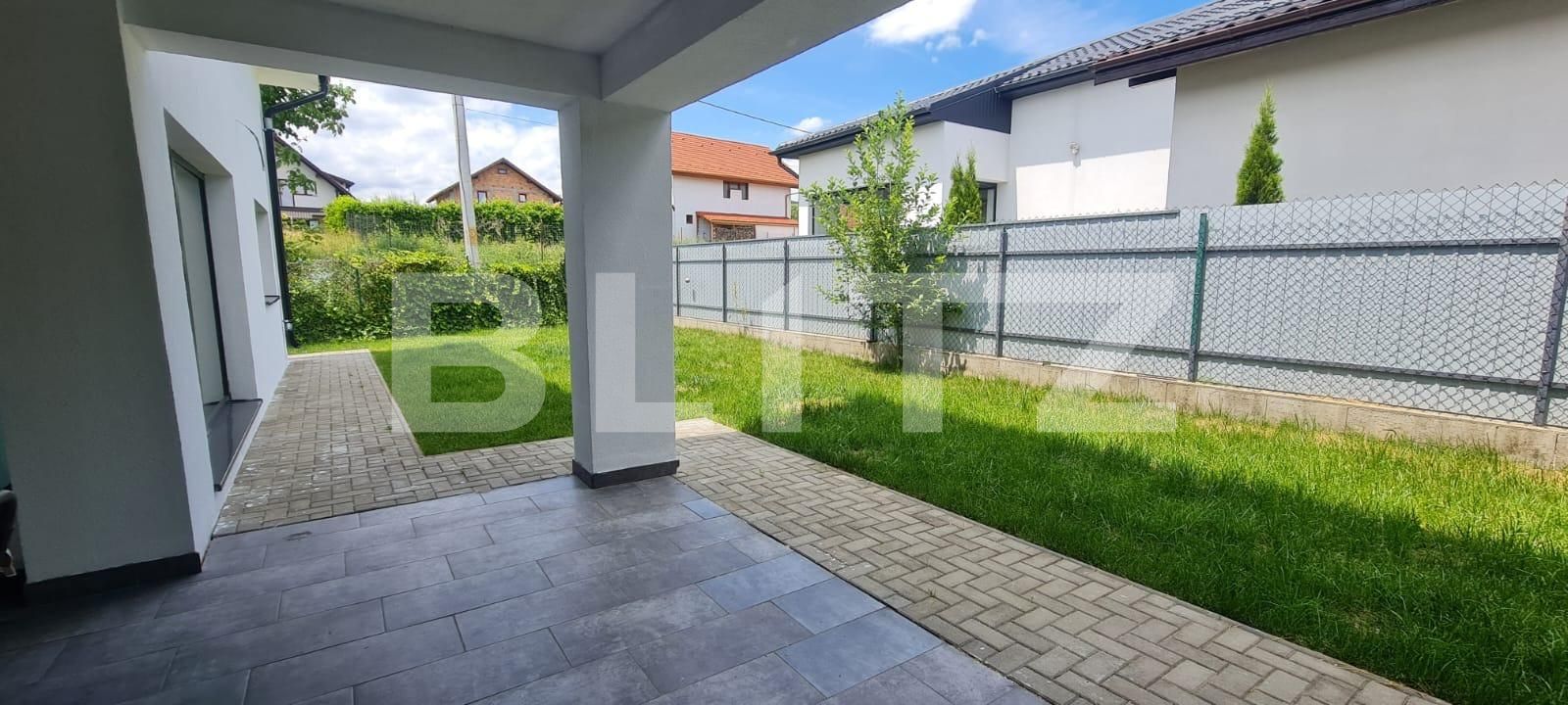 Casa de vânzare 4 camere Cisnadie - 89358CV | BLITZ Sibiu | Poza3