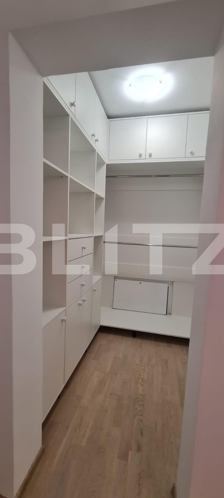 Casa de vânzare 4 camere Cisnadie - 89358CV | BLITZ Sibiu | Poza9