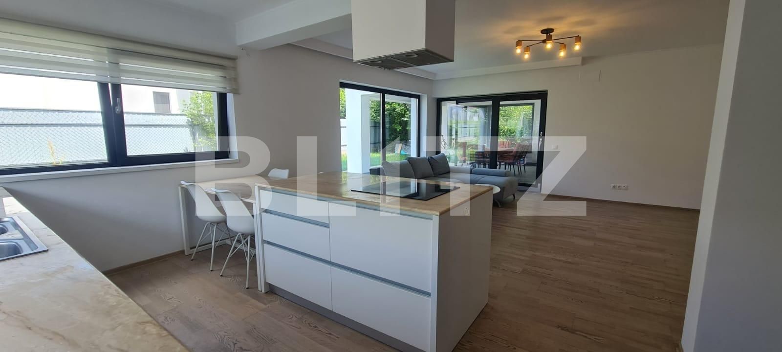 Casa de vânzare 4 camere Cisnadie - 89358CV | BLITZ Sibiu | Poza7