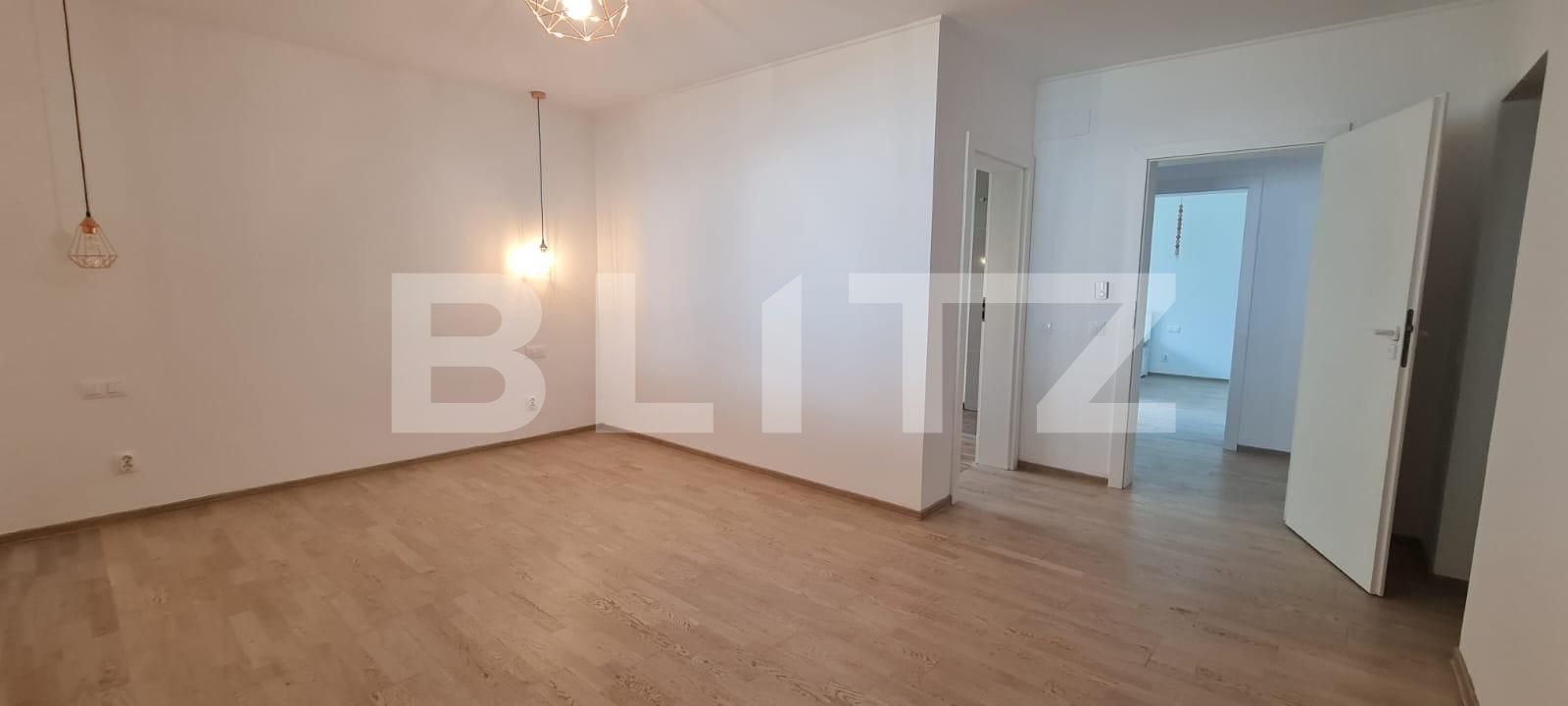 Casa de vânzare 4 camere Cisnadie - 89358CV | BLITZ Sibiu | Poza8