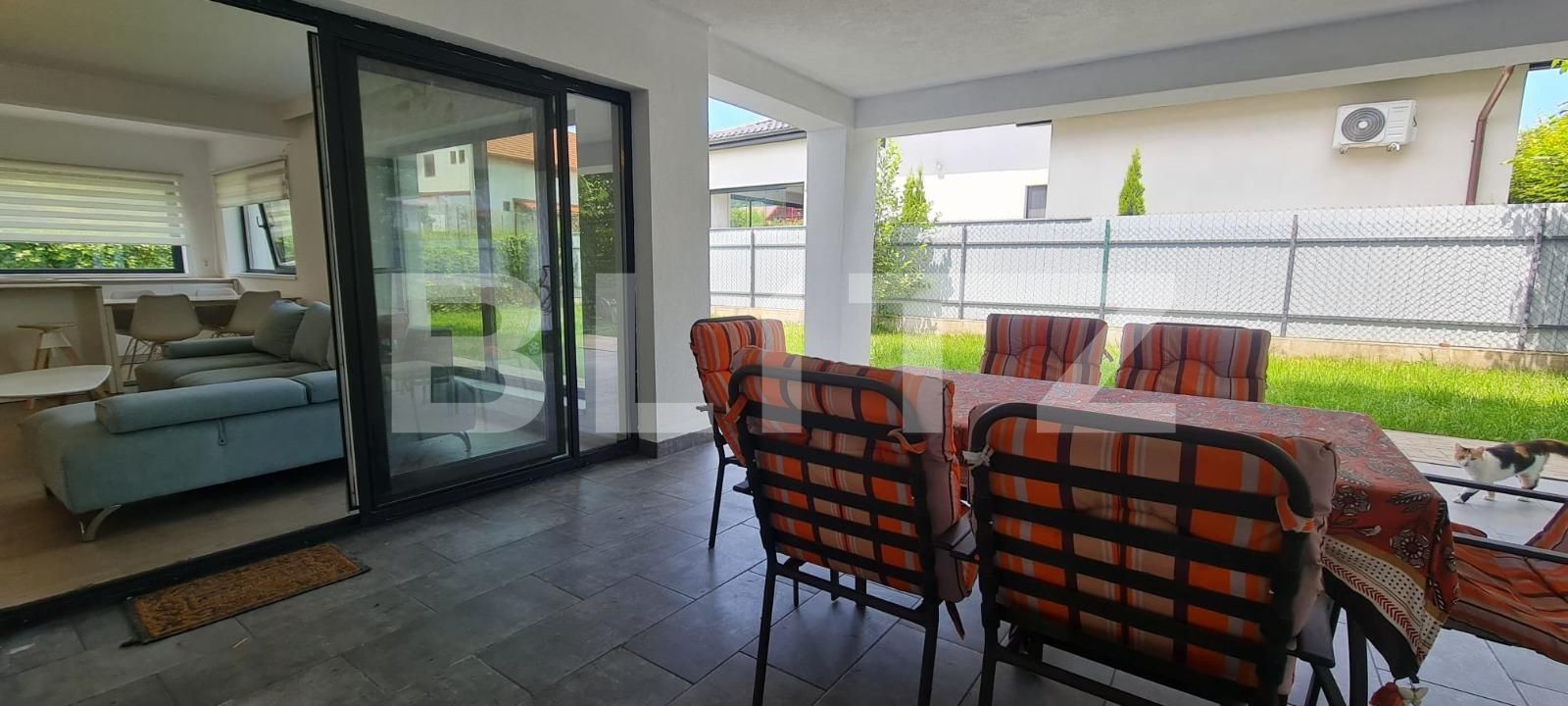 Casa de vânzare 4 camere Cisnadie - 89358CV | BLITZ Sibiu | Poza4