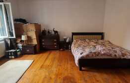 Casa individuala 162.50 mp, teren 470 mp, in stil sasesc, zona Turnisor