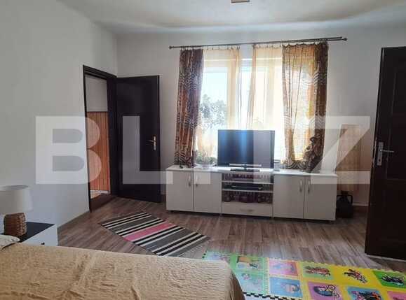 Casa de vânzare 3 camere Turnisor - 89365CV | BLITZ Sibiu | Poza5