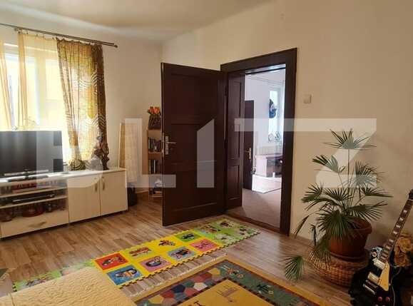 Casa de vânzare 3 camere Turnisor - 89365CV | BLITZ Sibiu | Poza6