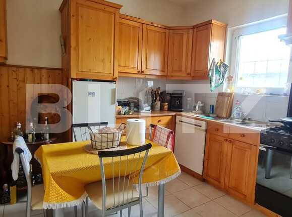 Casa de vânzare 3 camere Turnisor - 89365CV | BLITZ Sibiu | Poza3