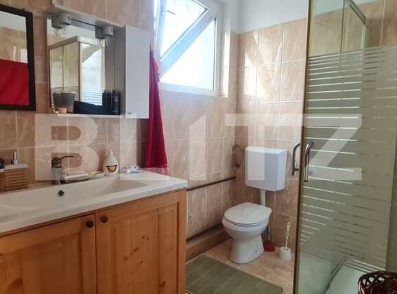 Casa de vânzare 3 camere Turnisor - 89365CV | BLITZ Sibiu | Poza7