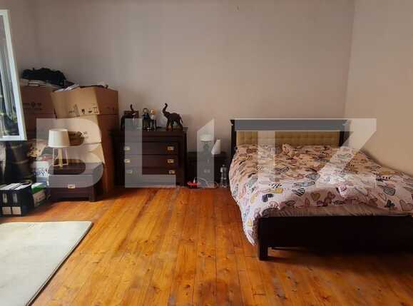 Casa de vânzare 3 camere Turnisor - 89365CV | BLITZ Sibiu | Poza8