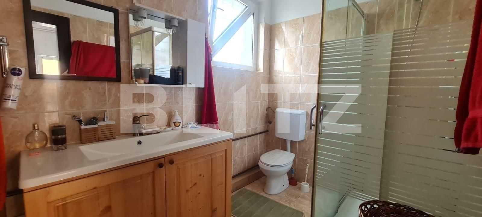 Casa de vânzare 3 camere Turnisor - 89365CV | BLITZ Sibiu | Poza7