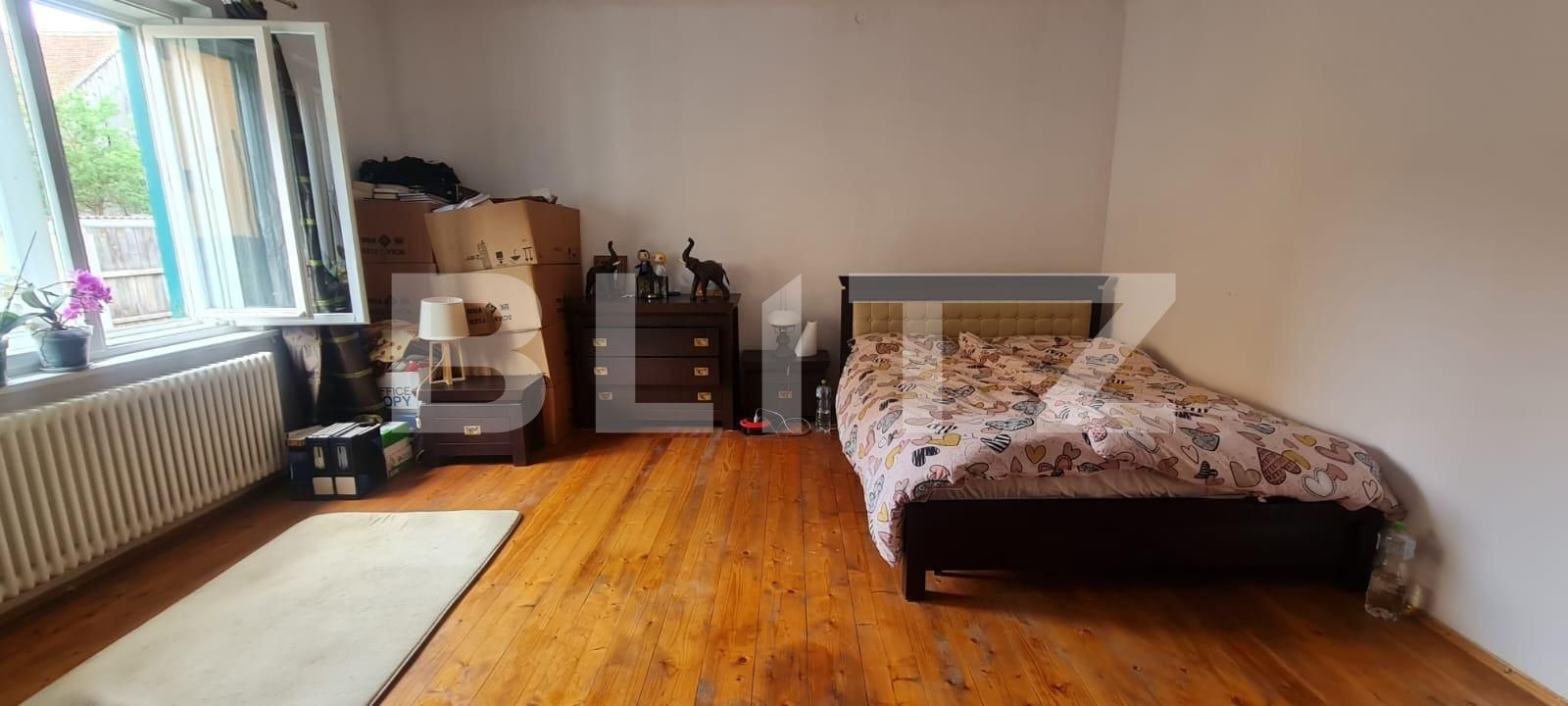 Casa de vânzare 3 camere Turnisor - 89365CV | BLITZ Sibiu | Poza8