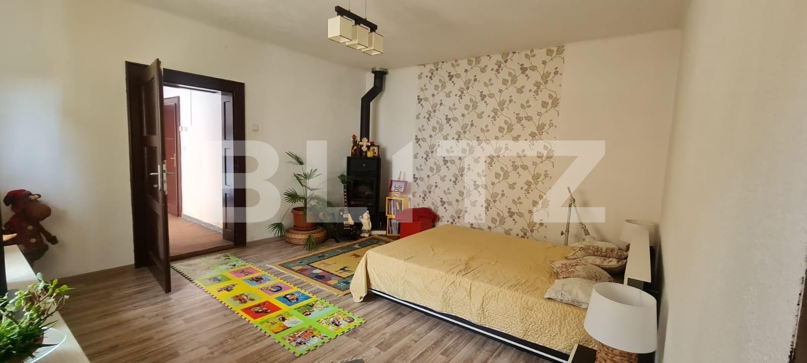 Casa de vânzare 3 camere Turnisor - 89365CV | BLITZ Sibiu | Poza4