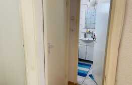 Apartament 2 camere, 46 mp, semidecomandat, pe Calea Cisnadiei 