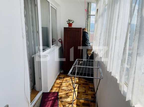 Apartament de vânzare 2 camere Hipodrom 4 - 89401AV | BLITZ Sibiu | Poza11