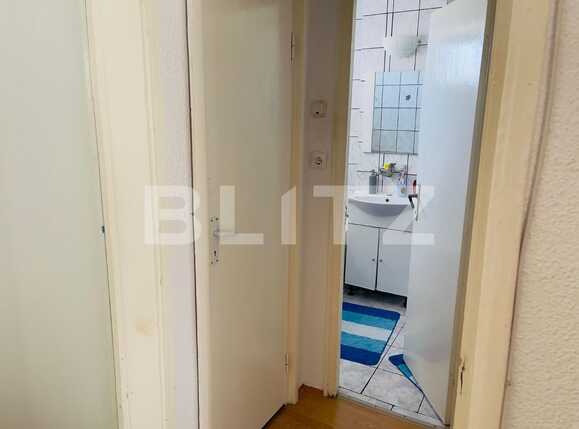 Apartament de vânzare 2 camere Hipodrom 4 - 89401AV | BLITZ Sibiu | Poza8