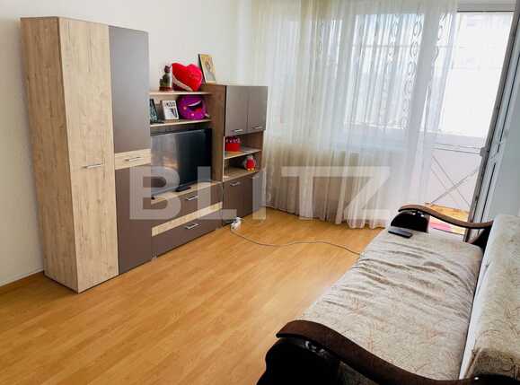 Apartament de vânzare 2 camere Hipodrom 4 - 89401AV | BLITZ Sibiu | Poza5
