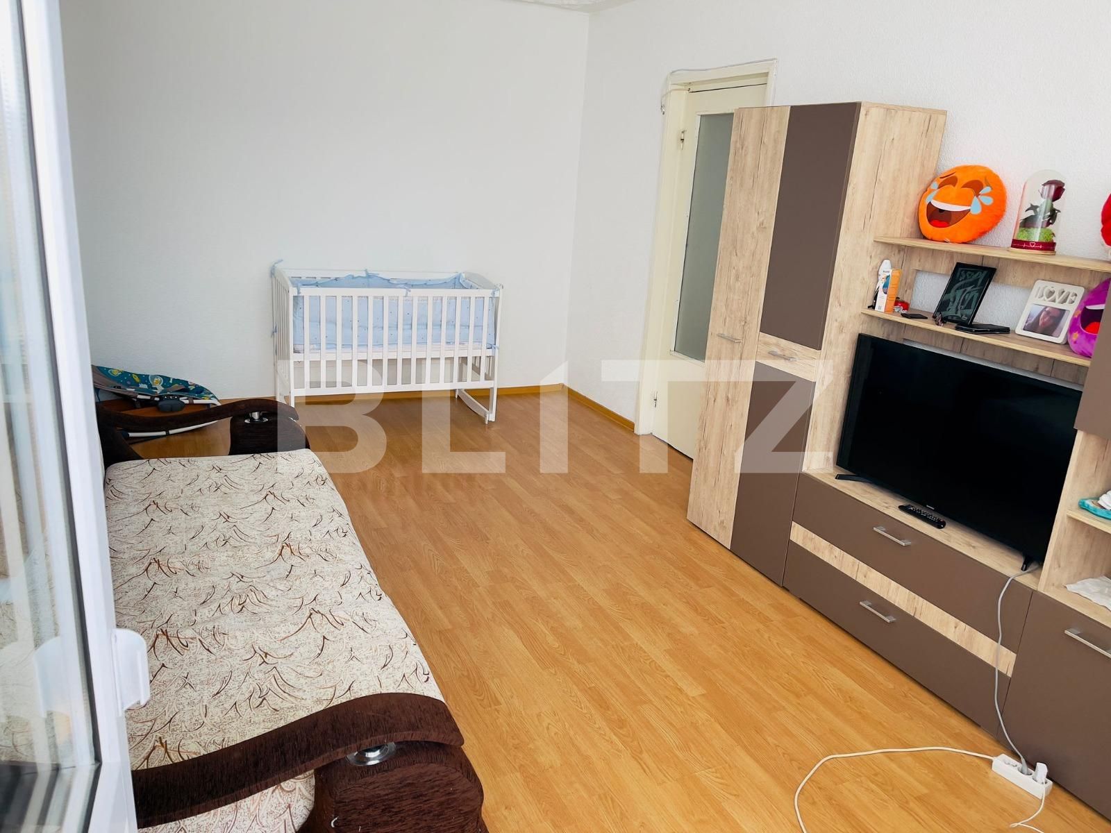Apartament de vânzare 2 camere Hipodrom 4 - 89401AV | BLITZ Sibiu | Poza6