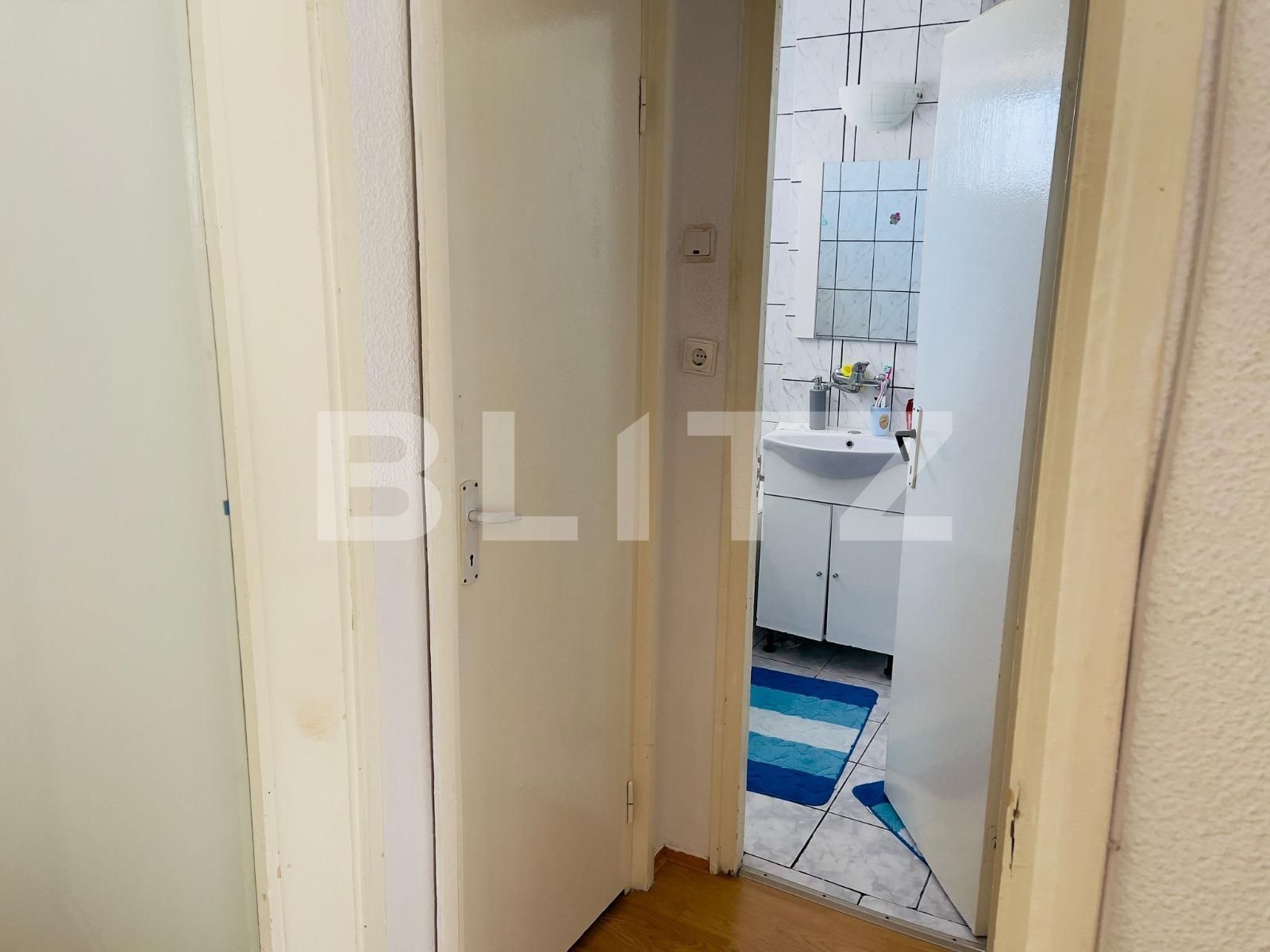 Apartament de vânzare 2 camere Hipodrom 4 - 89401AV | BLITZ Sibiu | Poza8