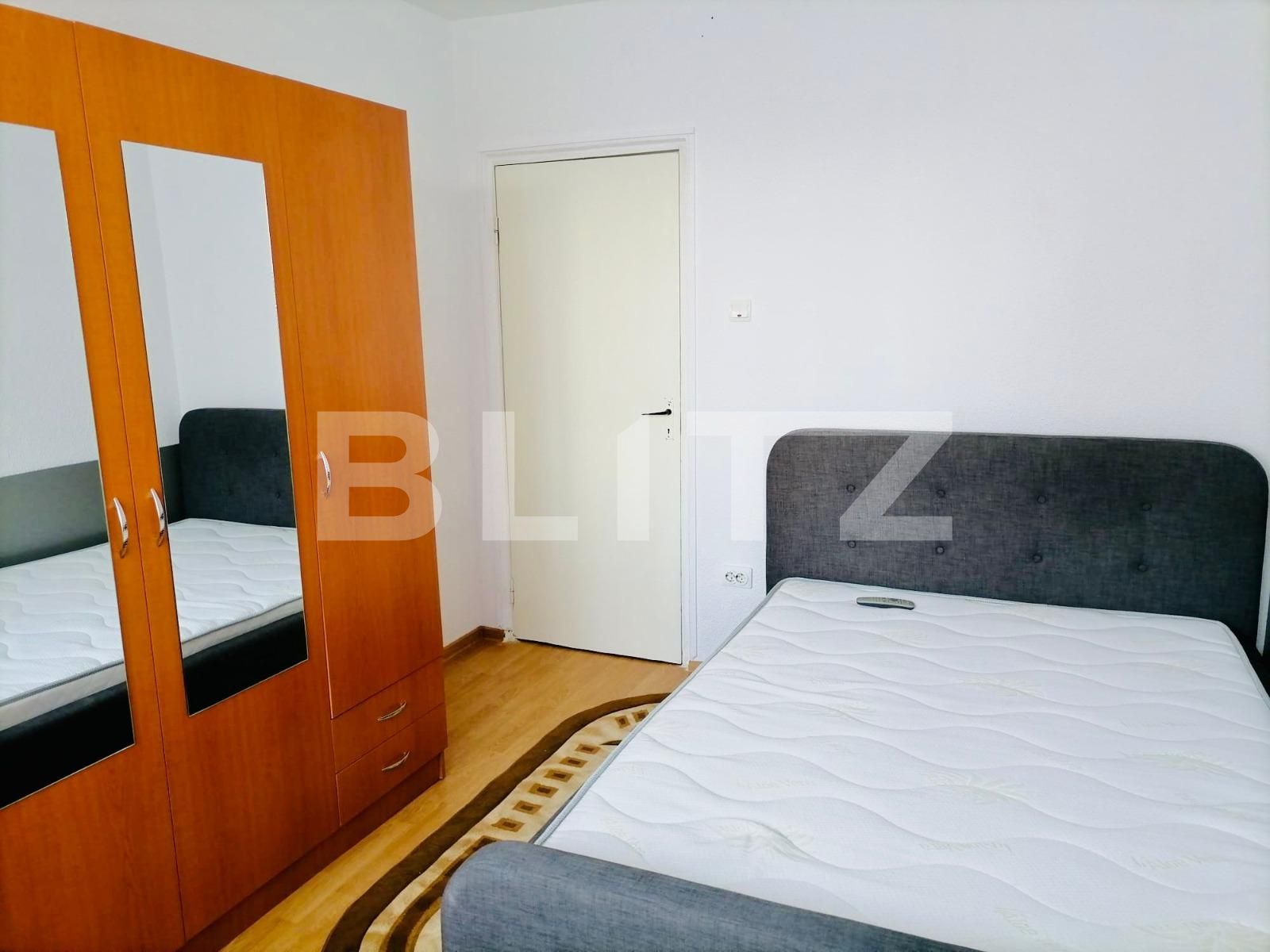 Apartament de vânzare 2 camere Hipodrom 4 - 89401AV | BLITZ Sibiu | Poza7