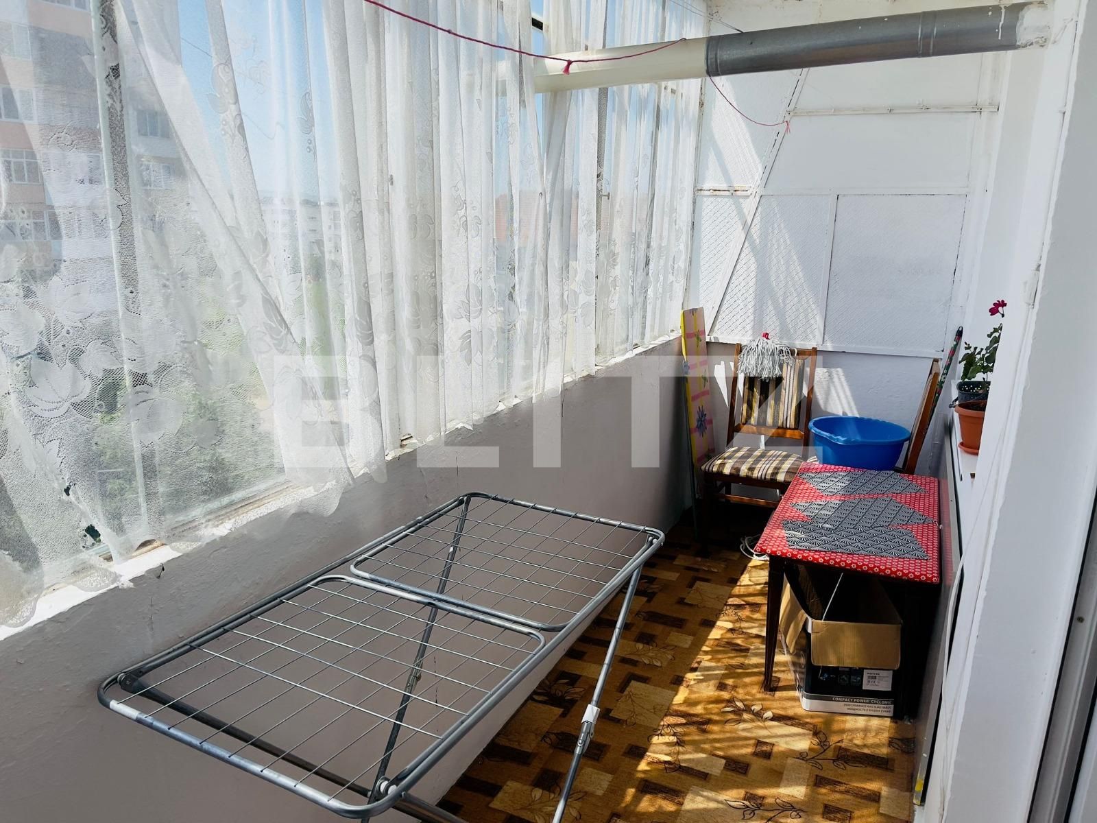 Apartament de vânzare 2 camere Hipodrom 4 - 89401AV | BLITZ Sibiu | Poza12