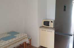 Apartament de 2 camere decomandat ,54 mp, zona centrala, Dioda. 