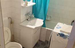 Apartament de 2 camere decomandat ,54 mp, zona centrala, Dioda. 