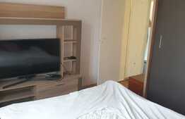Apartament de 2 camere decomandat ,54 mp, zona centrala, Dioda. 