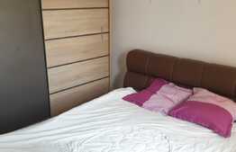 Apartament de 2 camere decomandat ,54 mp, zona centrala, Dioda. 