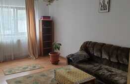 Apartament de 2 camere decomandat ,54 mp, zona centrala, Dioda. 