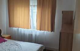 Apartament de 2 camere decomandat ,54 mp, zona centrala, Dioda. 
