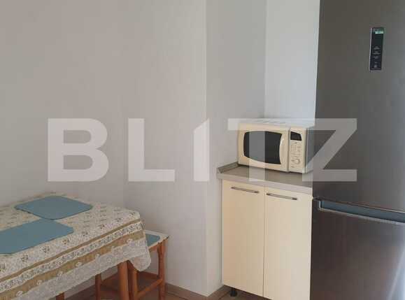 Apartament de vânzare 2 camere Calea Dumbravii - 89436AV | BLITZ Sibiu | Poza7