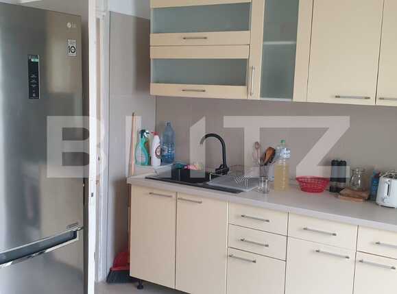 Apartament de vânzare 2 camere Calea Dumbravii - 89436AV | BLITZ Sibiu | Poza6