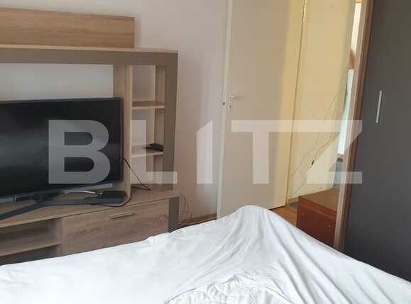 Apartament de vânzare 2 camere Calea Dumbravii - 89436AV | BLITZ Sibiu | Poza5