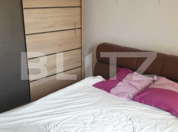 Apartament de vânzare 2 camere Calea Dumbravii - 89436AV | BLITZ Sibiu | Poza4