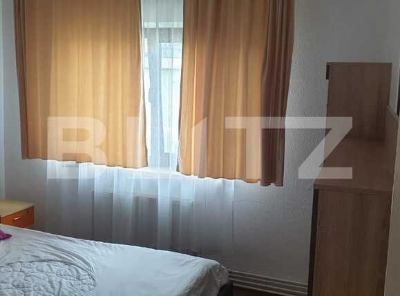 Apartament de vânzare 2 camere Calea Dumbravii - 89436AV | BLITZ Sibiu | Poza3