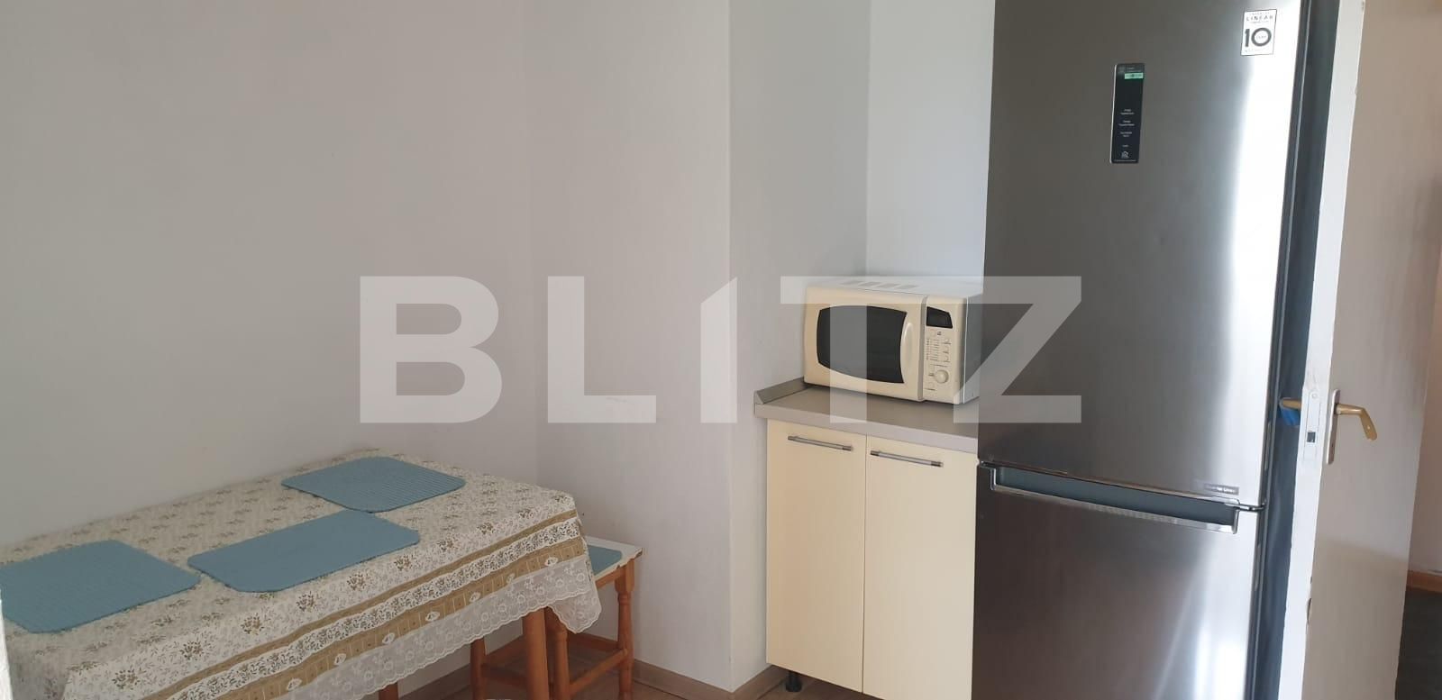 Apartament de vânzare 2 camere Calea Dumbravii - 89436AV | BLITZ Sibiu | Poza7