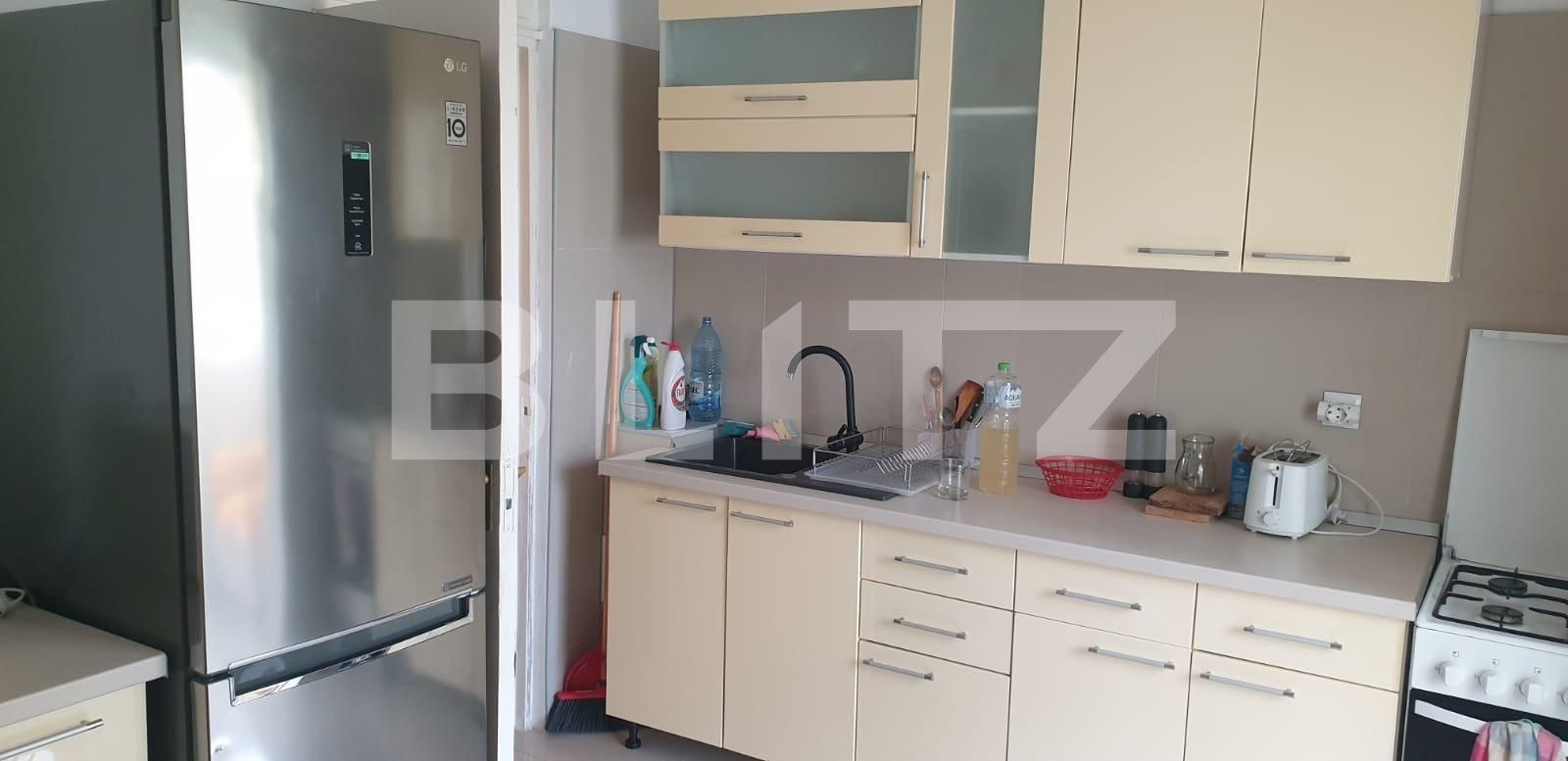 Apartament de vânzare 2 camere Calea Dumbravii - 89436AV | BLITZ Sibiu | Poza6