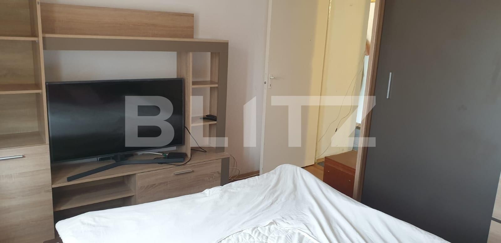 Apartament de vânzare 2 camere Calea Dumbravii - 89436AV | BLITZ Sibiu | Poza5