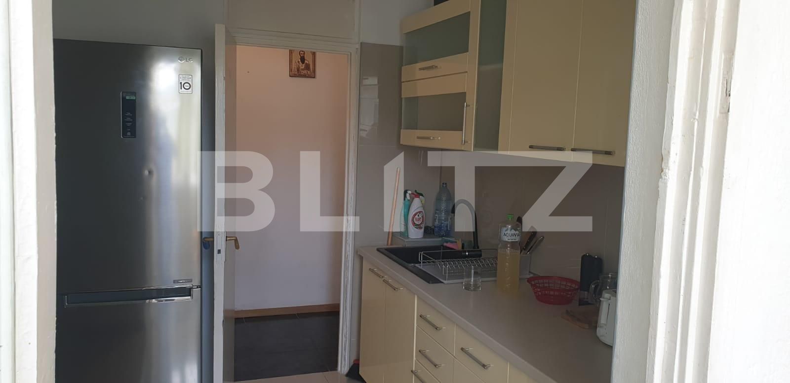 Apartament de vânzare 2 camere Calea Dumbravii - 89436AV | BLITZ Sibiu | Poza8