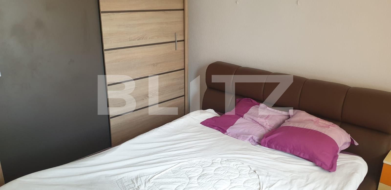 Apartament de vânzare 2 camere Calea Dumbravii - 89436AV | BLITZ Sibiu | Poza4