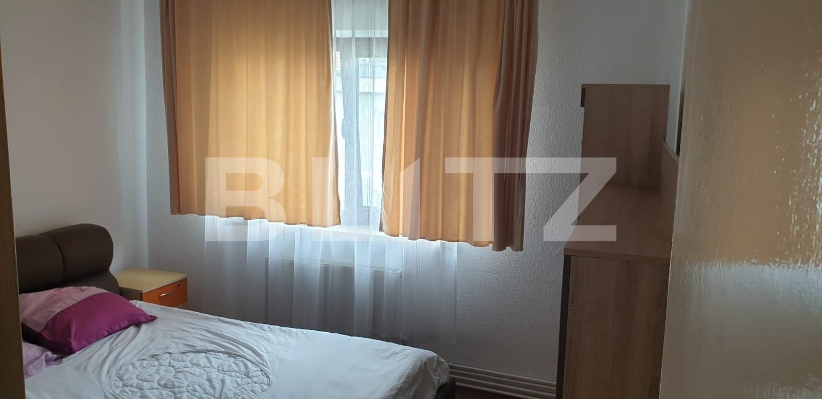 Apartament de vânzare 2 camere Calea Dumbravii - 89436AV | BLITZ Sibiu | Poza3