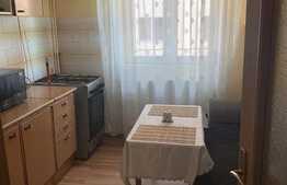 Garsonieră decomandată, 24 mp, mobilată si utilată, zona Ștefan cel Mare