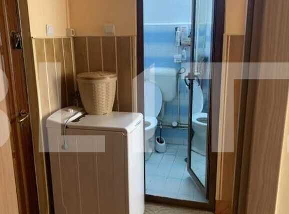 Garsonieră de vânzare Broscarie - 89442AV | BLITZ Sibiu | Poza5