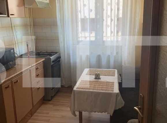 Garsonieră de vânzare Broscarie - 89442AV | BLITZ Sibiu | Poza1